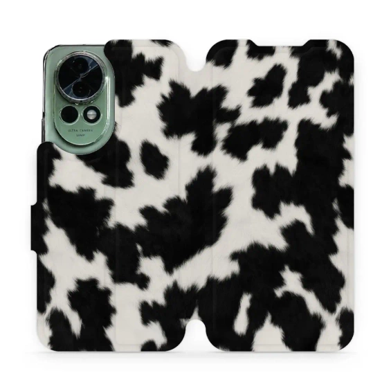 Etui do Huawei Nova 13 - wzór V165S