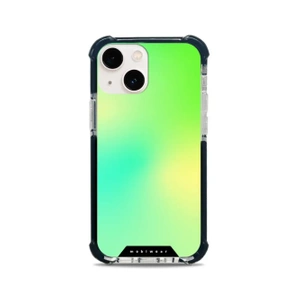 Etui MagSafe Elite Bumper Apple iPhone 13 mini - wzór D035D