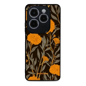 Etui Glossy Case do Infinix HOT 40 Pro - wzór G175G