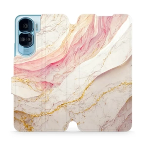 Etui do Huawei Honor 90 Lite - wzór VP32S