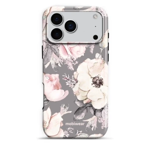 Etui Elite Pro do Apple iPhone 17 Pro Max - wzór EX06E