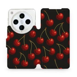 Etui do OPPO Find X8 Pro - wzór VP83S