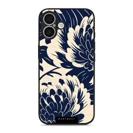Etui Glossy Case do Apple iPhone 16 Plus - wzór GA40G