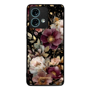 Etui Glossy Case do Motorola Edge 40 Neo - wzór G169G