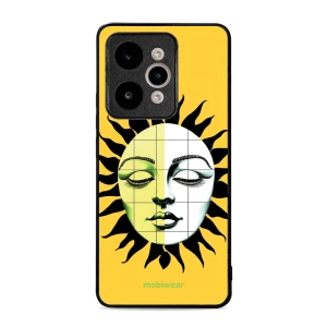 Etui Glossy Case do Realme 15 5G - wzór G056G