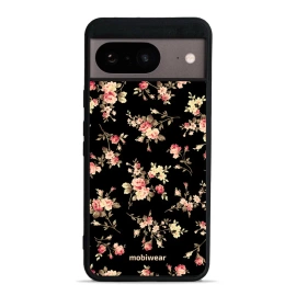 Etui Glossy Case do Google Pixel 8 - wzór G039G