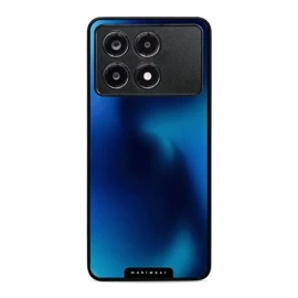 Etui Glossy Case do Xiaomi POCO X6 Pro - wzór G068G