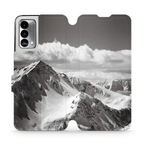 Etui do Realme GT Master Edition - wzór M152P