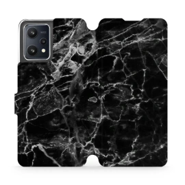 Etui do Realme 9 5G - wzór V056P