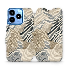 Etui do Realme C63 - wzór V168S