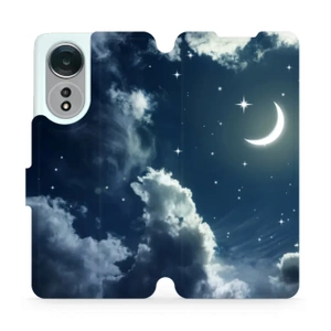 Etui do OPPO A58 - wzór V145P