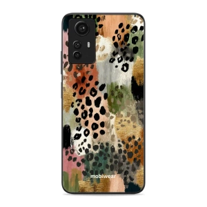 Etui Glossy Case do Xiaomi Redmi Note 12S - wzór G167G