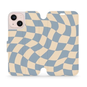 Etui do Apple iPhone 13 mini - wzór VA59S