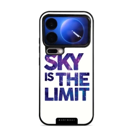 Etui Glossy Case do Xiaomi 17 Pro - wzór G081G