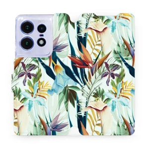 Etui do Motorola Edge 50 Pro - wzór M071P