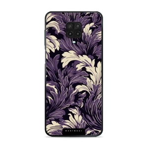 Etui Glossy Case do Xiaomi Redmi Note 9 Pro - wzór GA46G