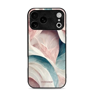 Etui Glossy Case do Apple iPhone 17 Pro Max - wzór G026G