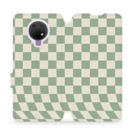 Etui do Nokia G10 - wzór VA58S