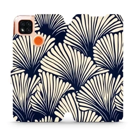 Etui do Xiaomi Redmi 9C - wzór VA41S