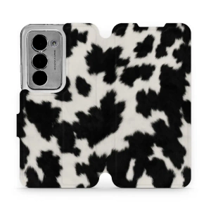 Etui do Xiaomi Redmi 15 5G - wzór V165S