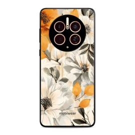 Etui Glossy Case do Huawei Mate 50 Pro - wzór GP75G