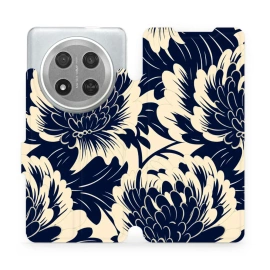 Etui do Huawei Honor Magic7 Lite 5G - wzór VA40S