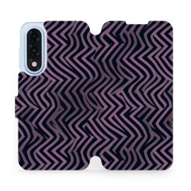 Etui do OnePlus Nord 5 - wzór VA55S