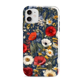 Etui Elite Pro do Apple iPhone 11 - wzór EP46E