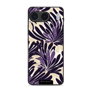 Etui Glossy Case do OnePlus Nord 4 5G - wzór GA47G