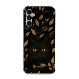 Etui Elite Pro do Samsung Galaxy A14 4G - wzór E164E