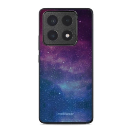 Etui Glossy Case do Xiaomi 14T Pro - wzór G049G