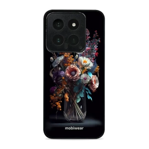 Etui Glossy Case do Xiaomi 14 - wzór G012G