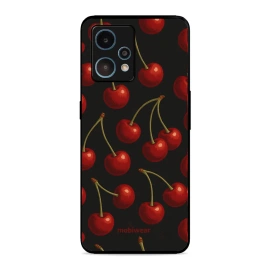 Etui Glossy Case do Realme 9 Pro Plus - wzór GP83G