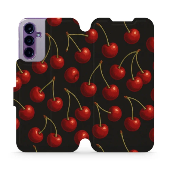 Etui do Samsung Galaxy A14 5G - wzór VP83S