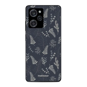 Etui Glossy Case do Xiaomi Poco X5 Pro 5G - wzór G044G