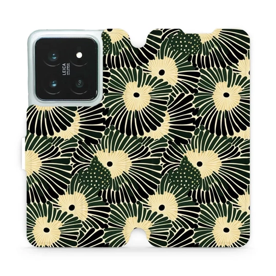 Etui do Xiaomi 14 Pro - wzór VA44S