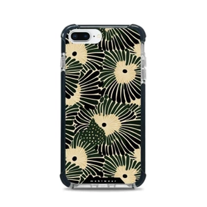 Etui MagSafe Elite Bumper Apple iPhone 7 Plus - wzór DA44D