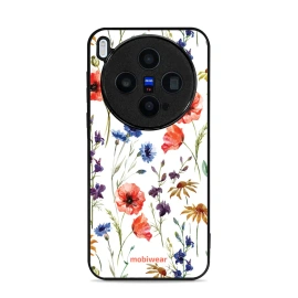 Etui Glossy Case do Vivo X300 - wzór G032G