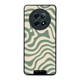 Etui Glossy Case do Realme 12 5G - wzór GA57G