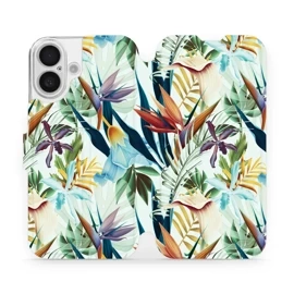 Etui do Apple iPhone 16 - wzór M071P