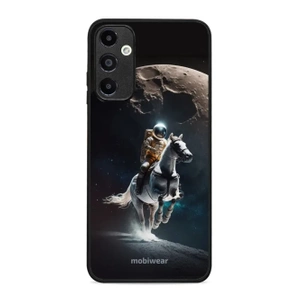 Etui Glossy Case do Samsung Galaxy A05s - wzór G004G