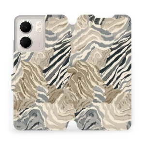 Etui do OPPO A5x - wzór V168S