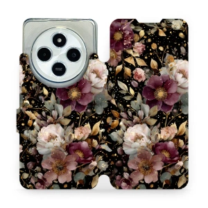 Etui do Xiaomi POCO C75 - wzór V169S