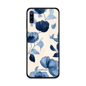 Etui Glossy Case do Samsung Galaxy A50 - wzór GP73G