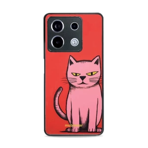 Etui Glossy Case do Xiaomi POCO X6 - wzór G054G