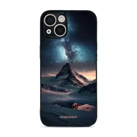 Etui Glossy Case do Apple iPhone 13 - wzór G006G