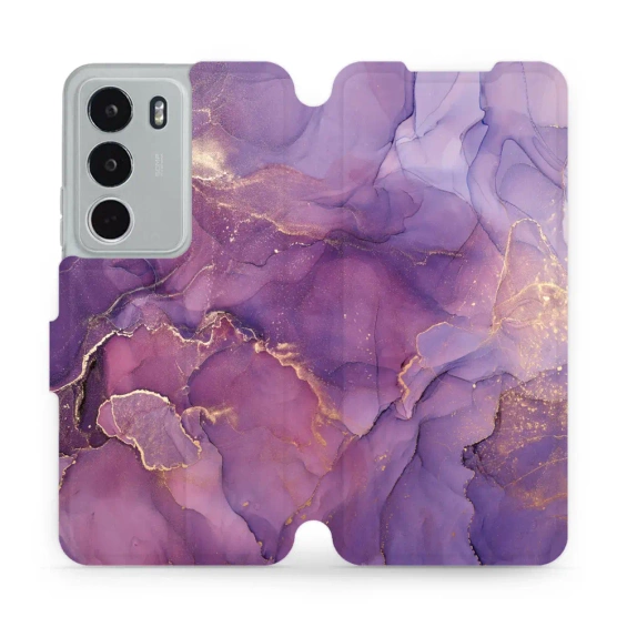 Etui do Realme C71 - wzór VP20S
