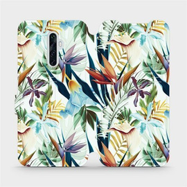 Etui do OPPO Reno 2Z - wzór M071P