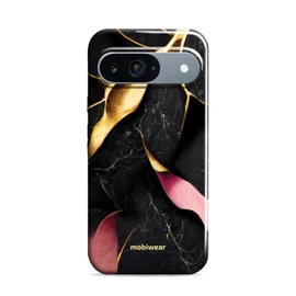 Etui Elite Pro do Google Pixel 9 - wzór EP35E