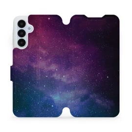 Etui do Samsung Galaxy A25 5G - wzór V147P